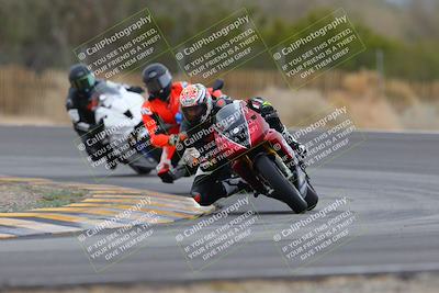 media/Jan-15-2023-SoCal Trackdays (Sun) [[c1237a034a]]/Turn 3 (1115am)/